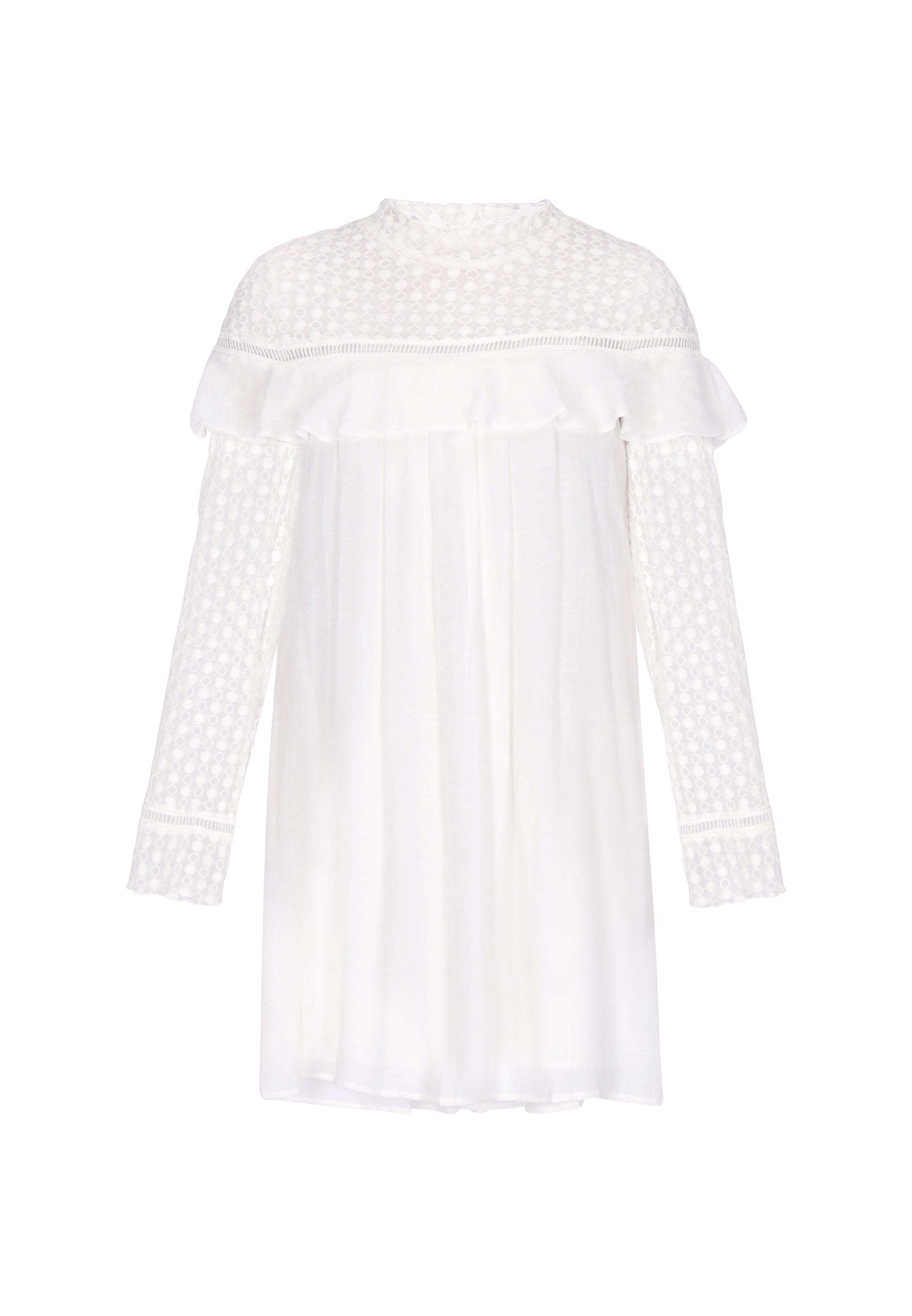 Sukienka DreiMaster Vintage dla Kobiety