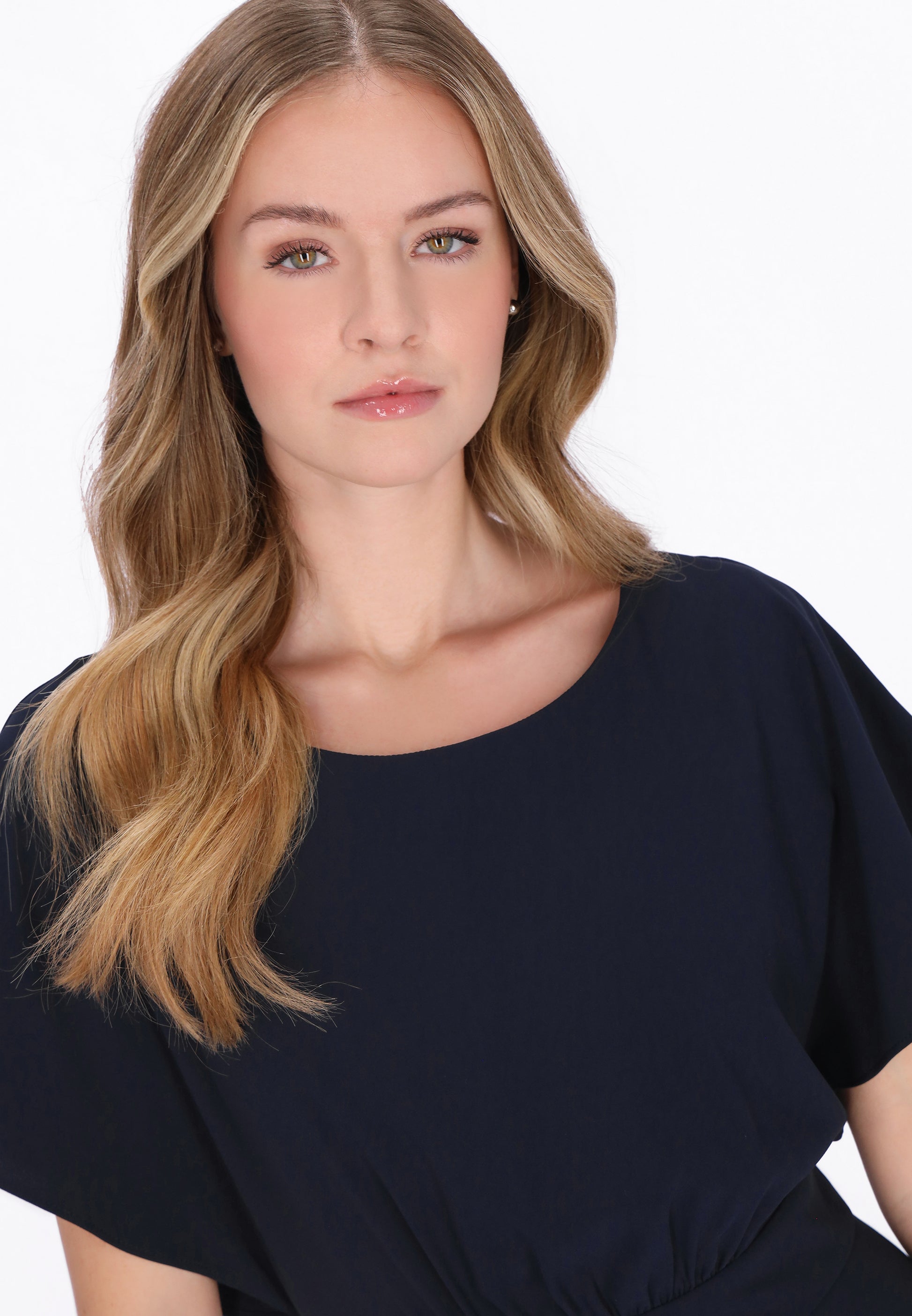 Sukienka DreiMaster Klassik dla Kobiety