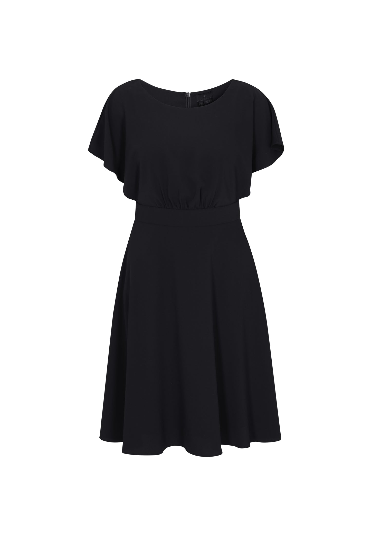 Sukienka DreiMaster Klassik dla Kobiety