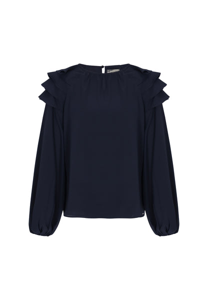 Bluzka dla Kobiety DreiMaster Vintage