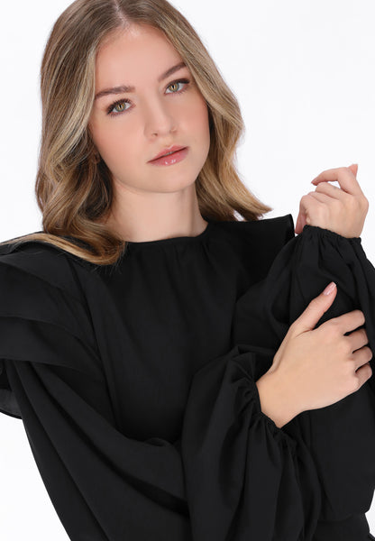 Bluzka dla Kobiety DreiMaster Vintage