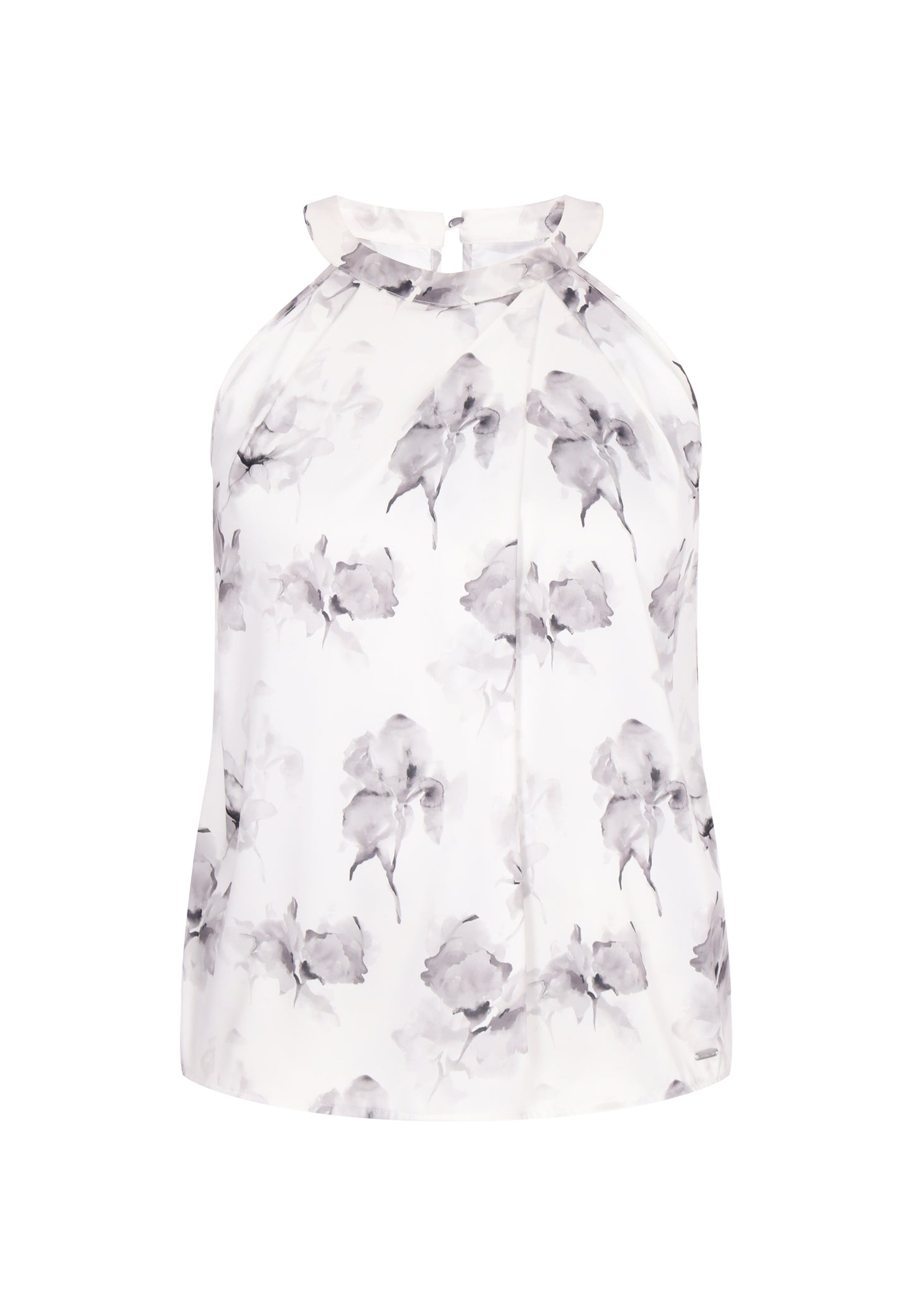 DreiMaster Klassik Top dla Kobiety