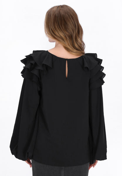 Bluzka dla Kobiety DreiMaster Vintage