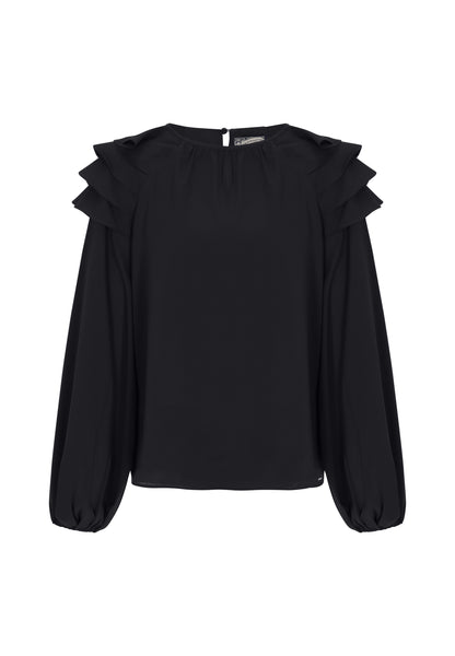 Bluzka dla Kobiety DreiMaster Vintage