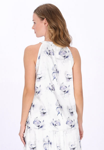 DreiMaster Klassik Top dla Kobiety