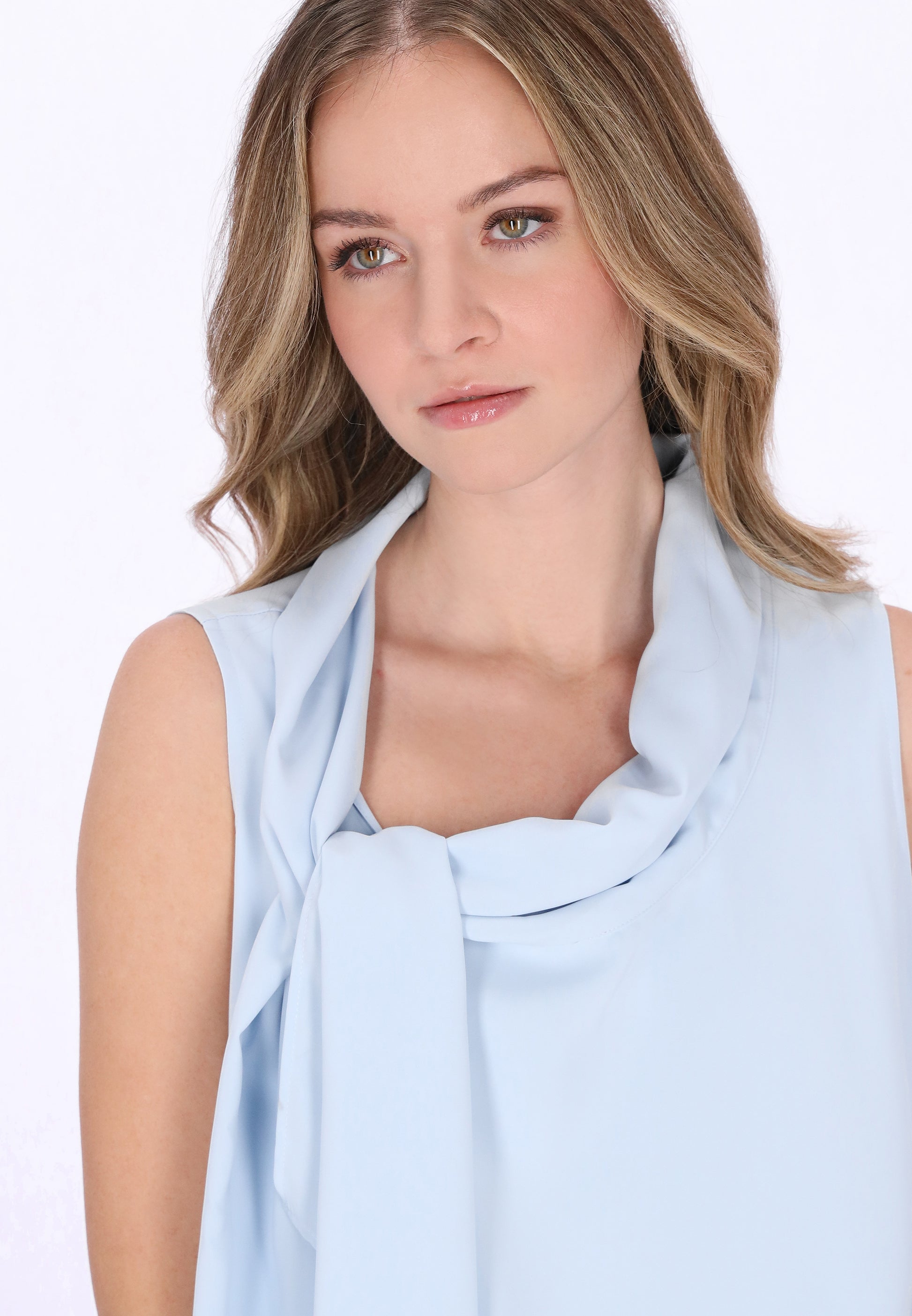 DreiMaster Vintage Top dla Kobiety