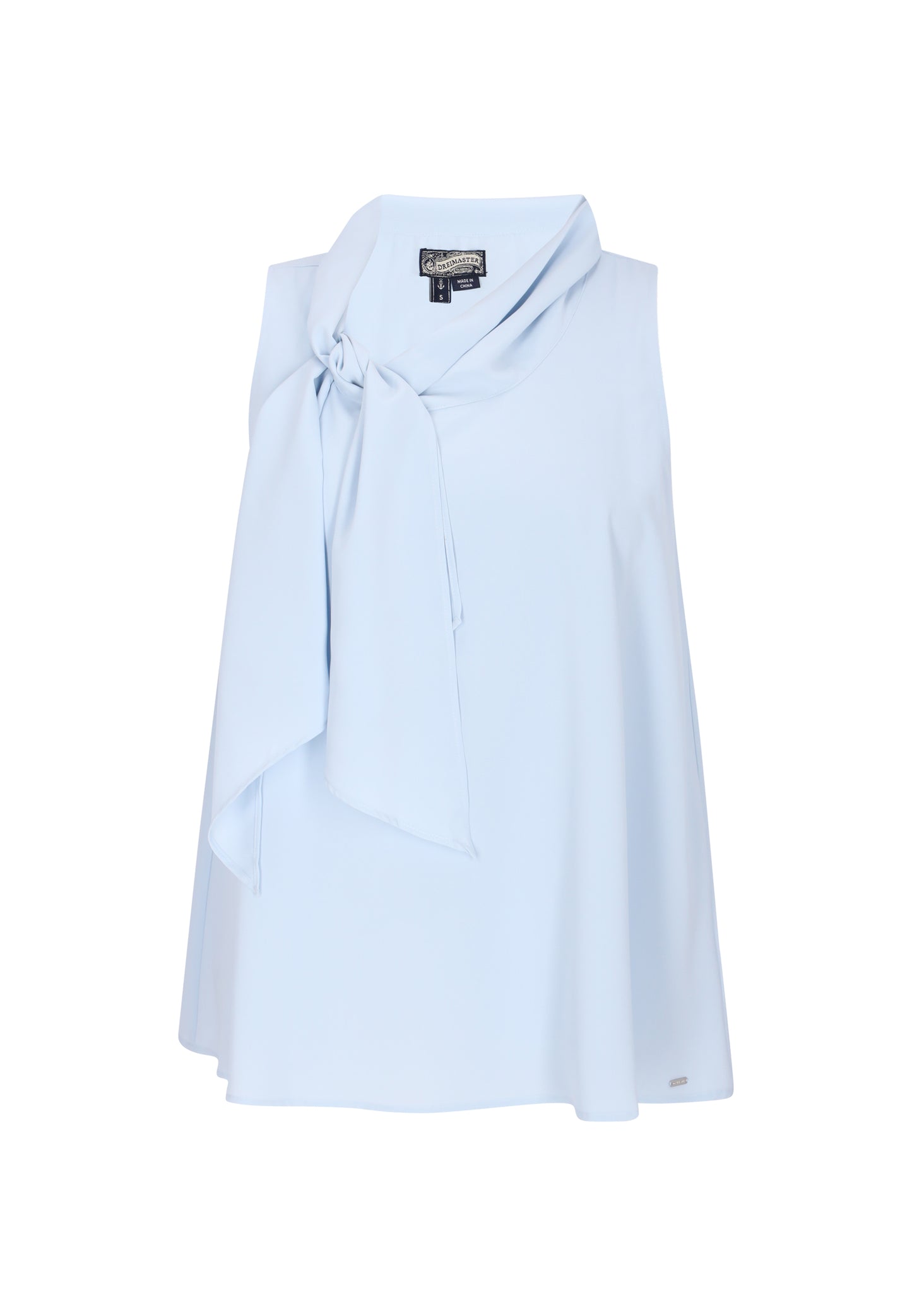 DreiMaster Vintage Top dla Kobiety