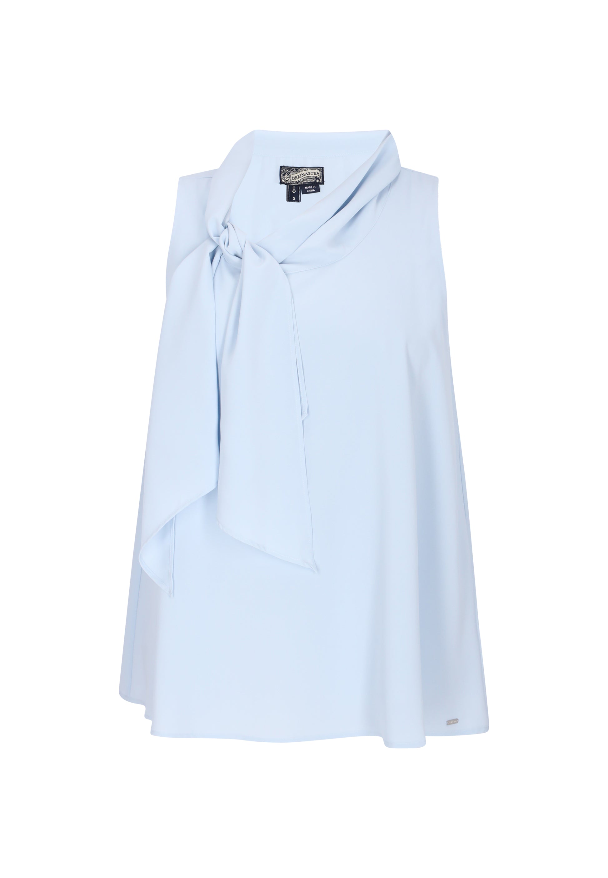 DreiMaster Vintage Top dla Kobiety