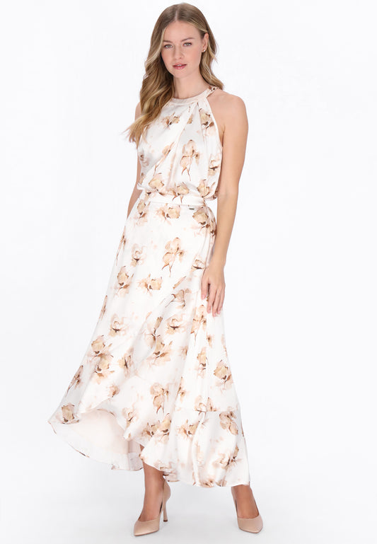 DreiMaster Klassik Top dla Kobiety