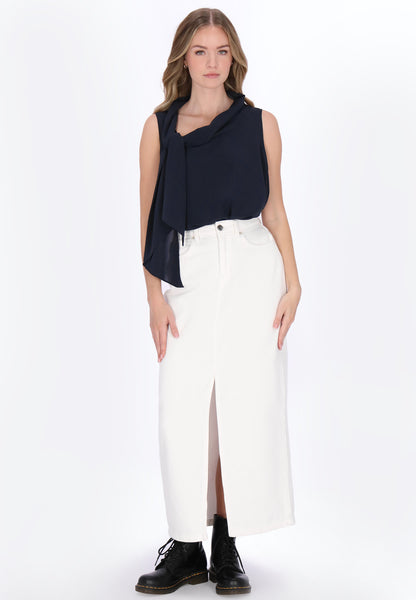 DreiMaster Vintage Top dla Kobiety