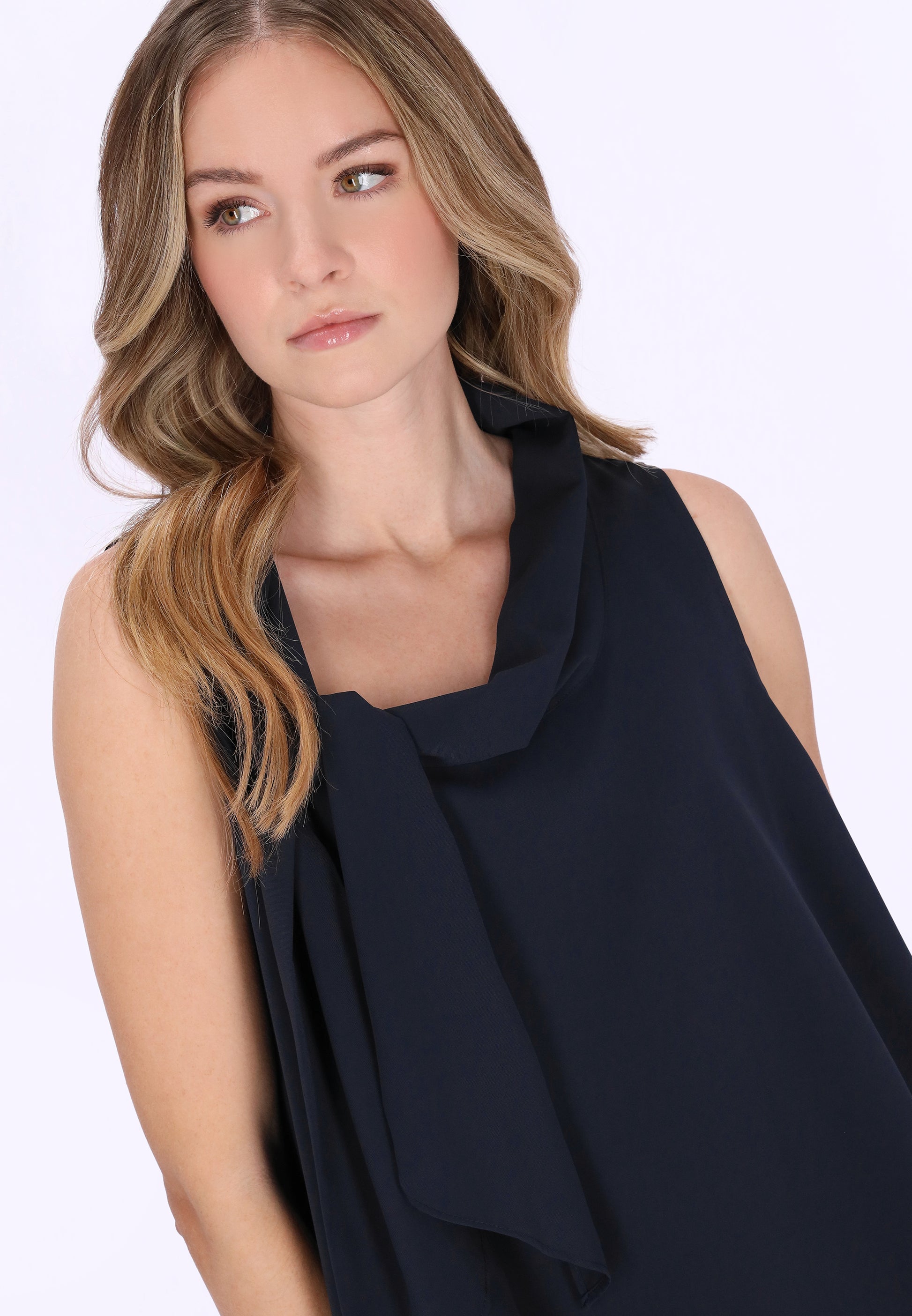 DreiMaster Vintage Top dla Kobiety