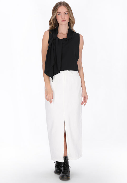 DreiMaster Vintage Top dla Kobiety