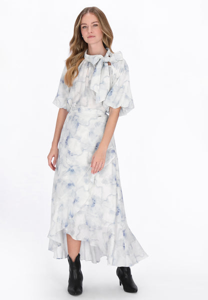 Bluzka dla Kobiety DreiMaster Vintage