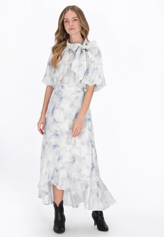 Bluzka dla Kobiety DreiMaster Vintage