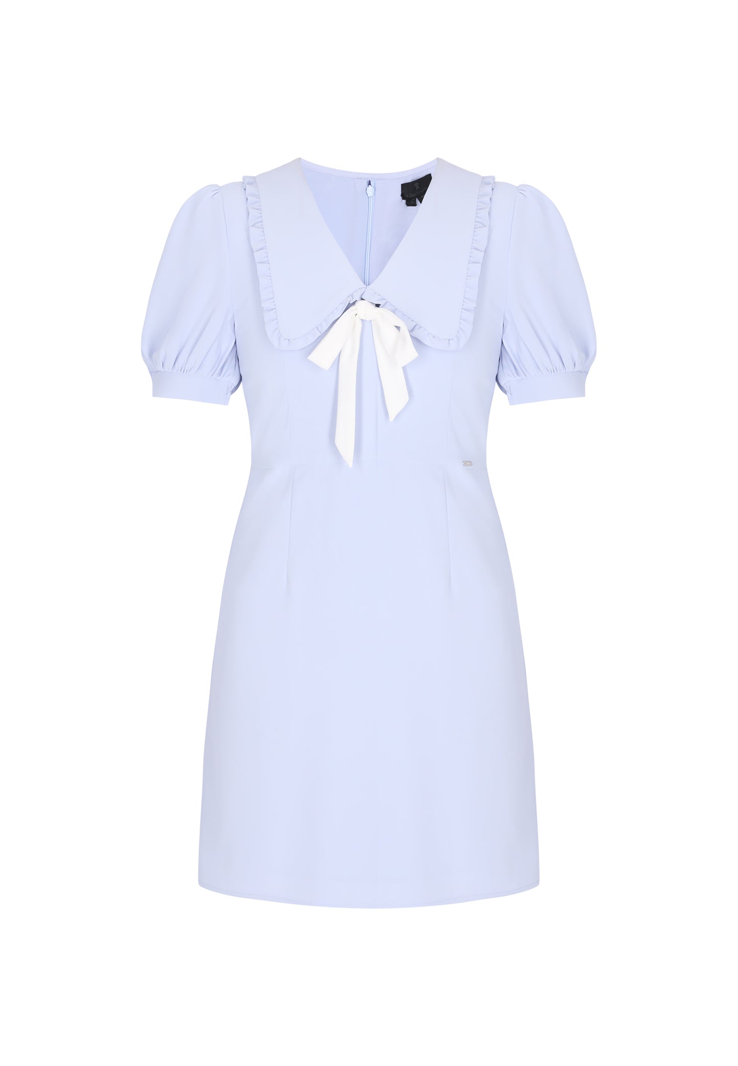 Sukienka DreiMaster Klassik dla Kobiety