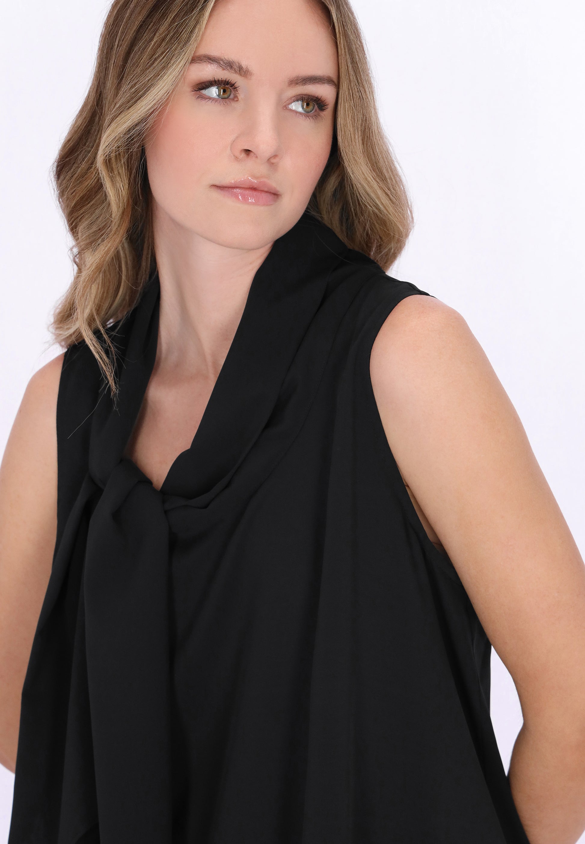 DreiMaster Vintage Top dla Kobiety