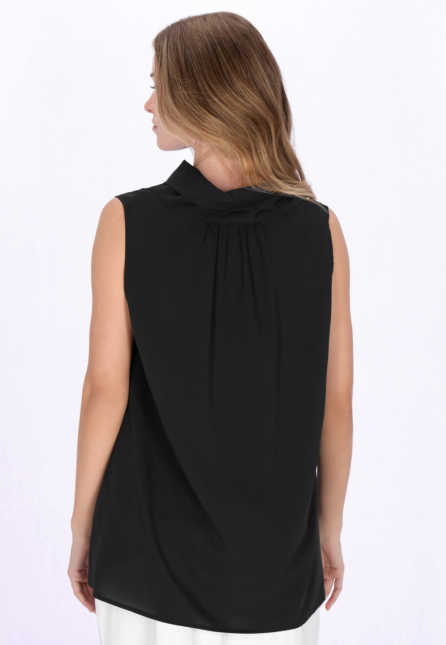 DreiMaster Vintage Top dla Kobiety