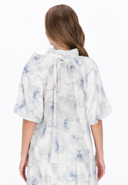 Bluzka dla Kobiety DreiMaster Vintage