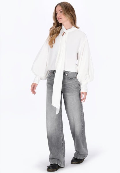 DreiMaster Vintage Women's Blouse