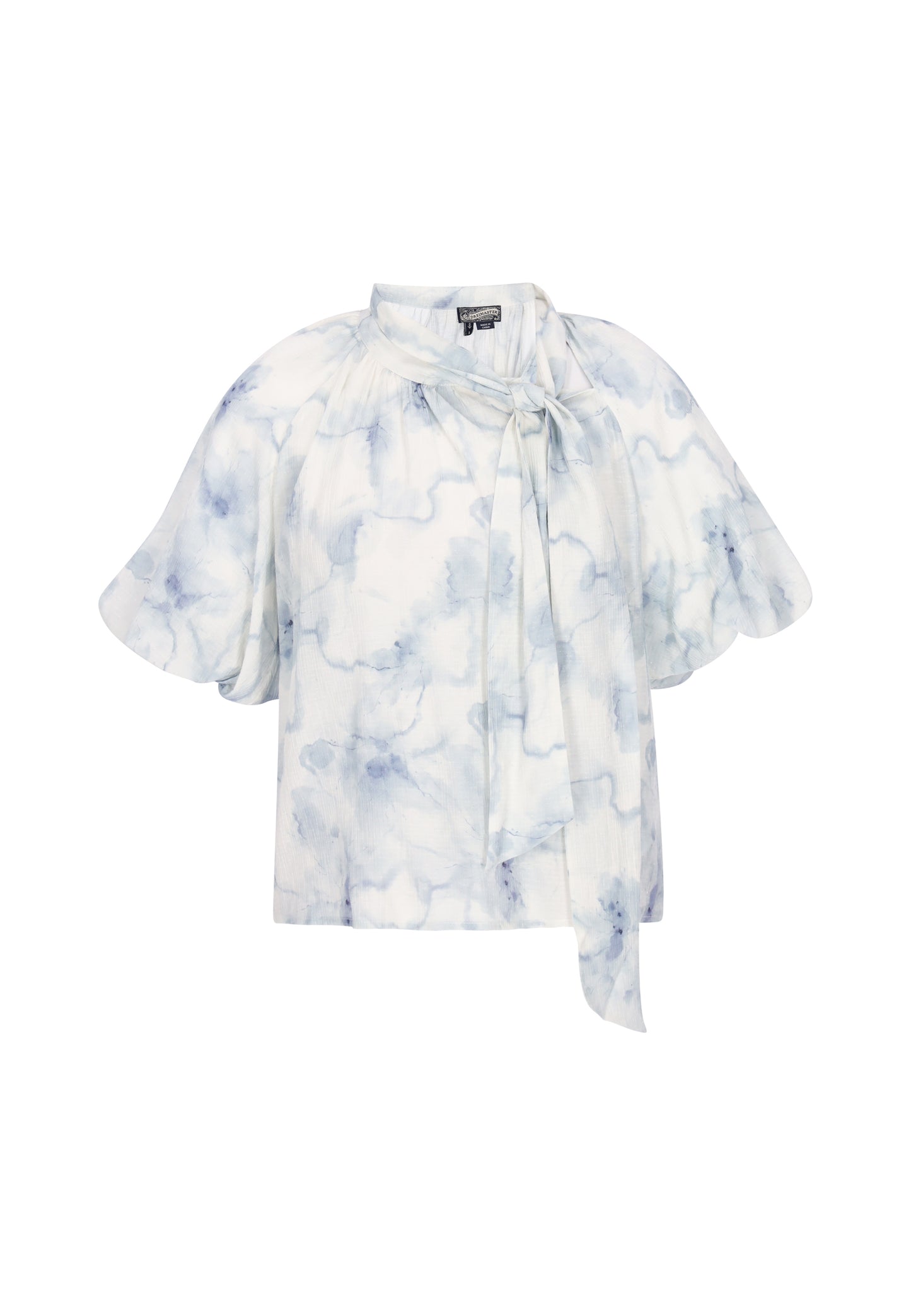 Bluzka dla Kobiety DreiMaster Vintage