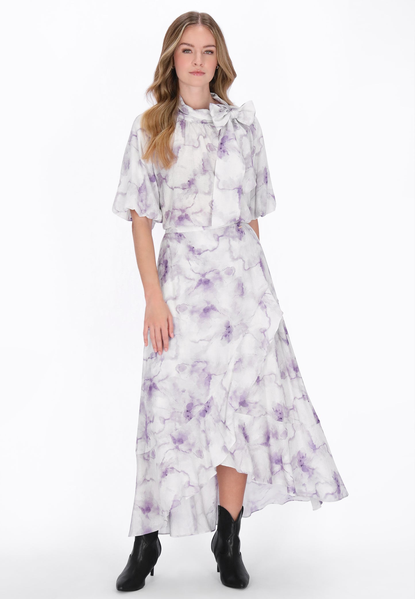 Bluzka dla Kobiety DreiMaster Vintage