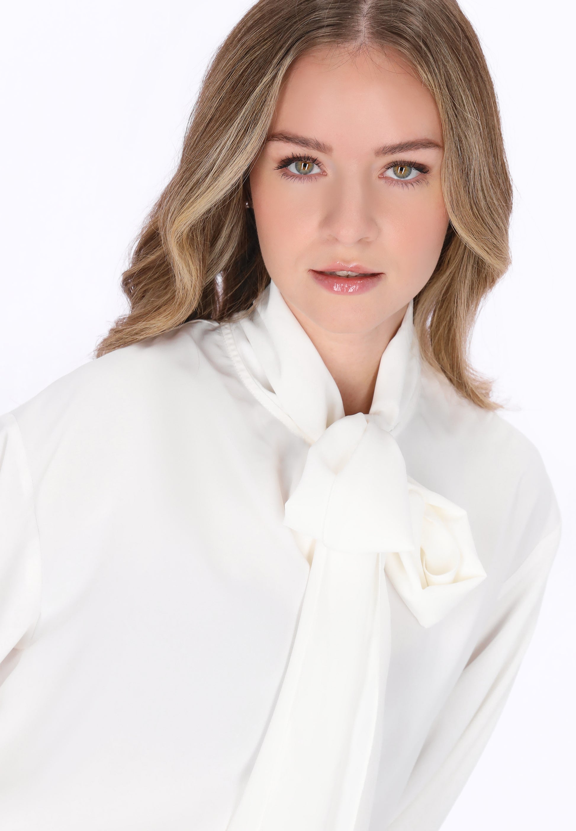 DreiMaster Vintage Women's Blouse