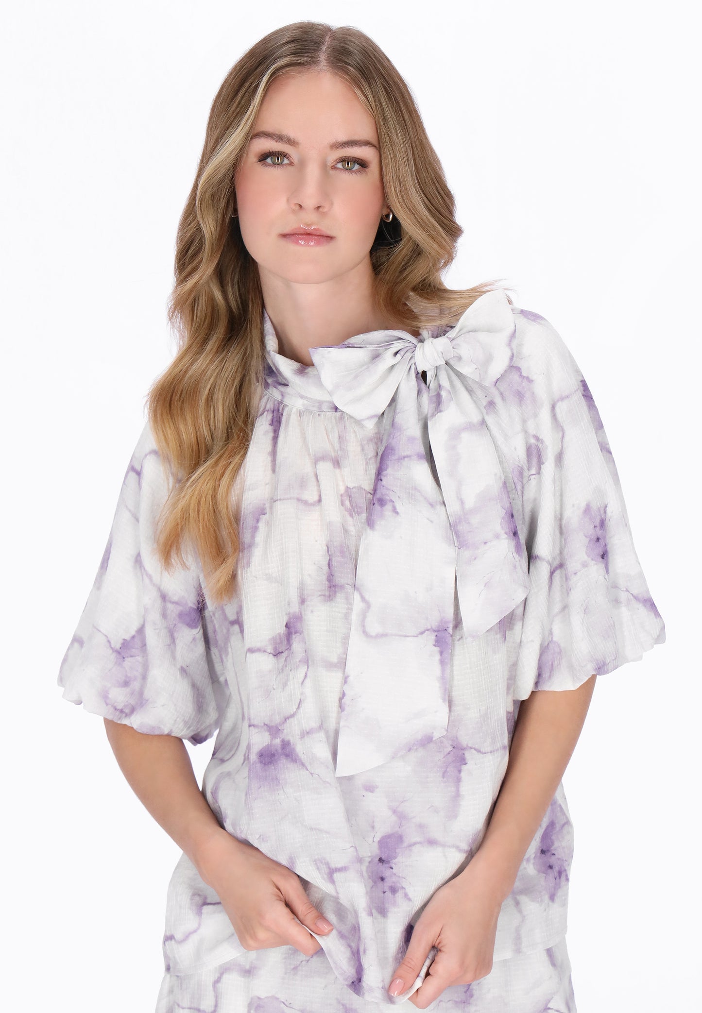 Bluzka dla Kobiety DreiMaster Vintage