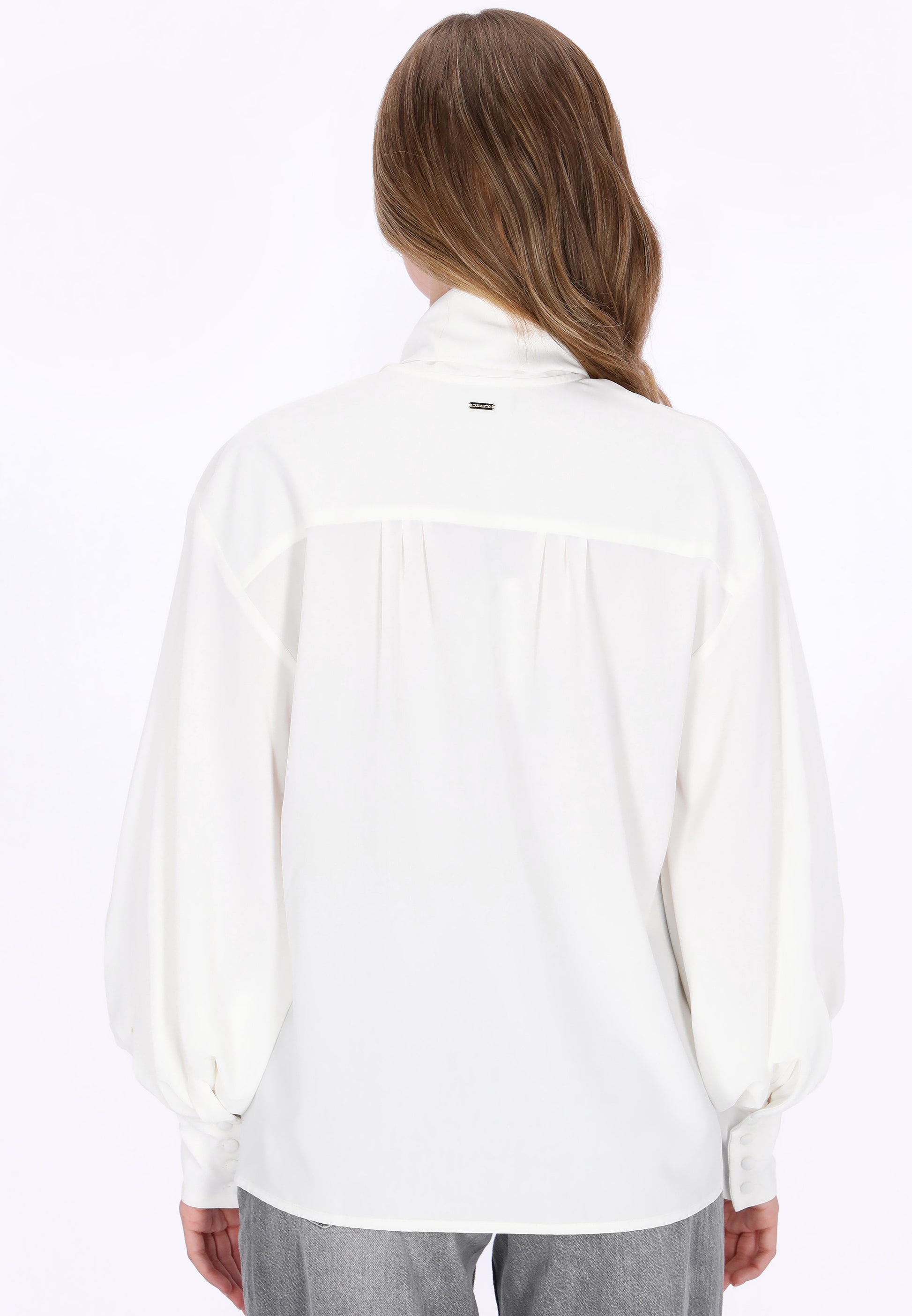 DreiMaster Vintage Women's Blouse