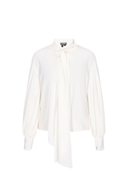 DreiMaster Vintage Women's Blouse