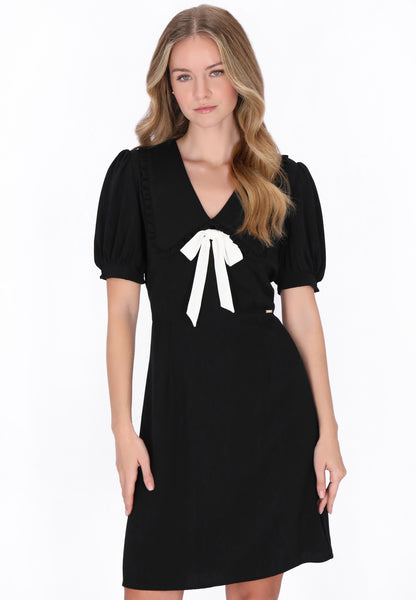 Sukienka DreiMaster Klassik dla Kobiety