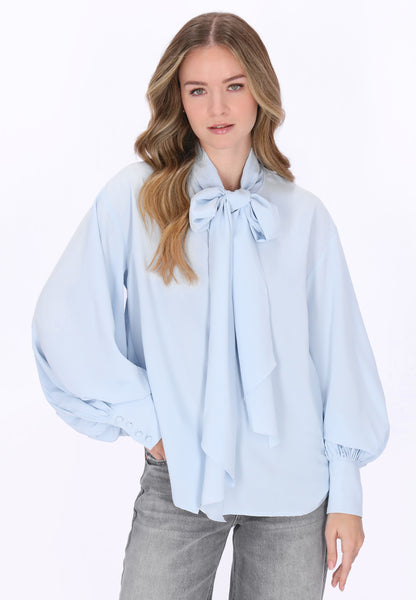 DreiMaster Vintage Women's Blouse