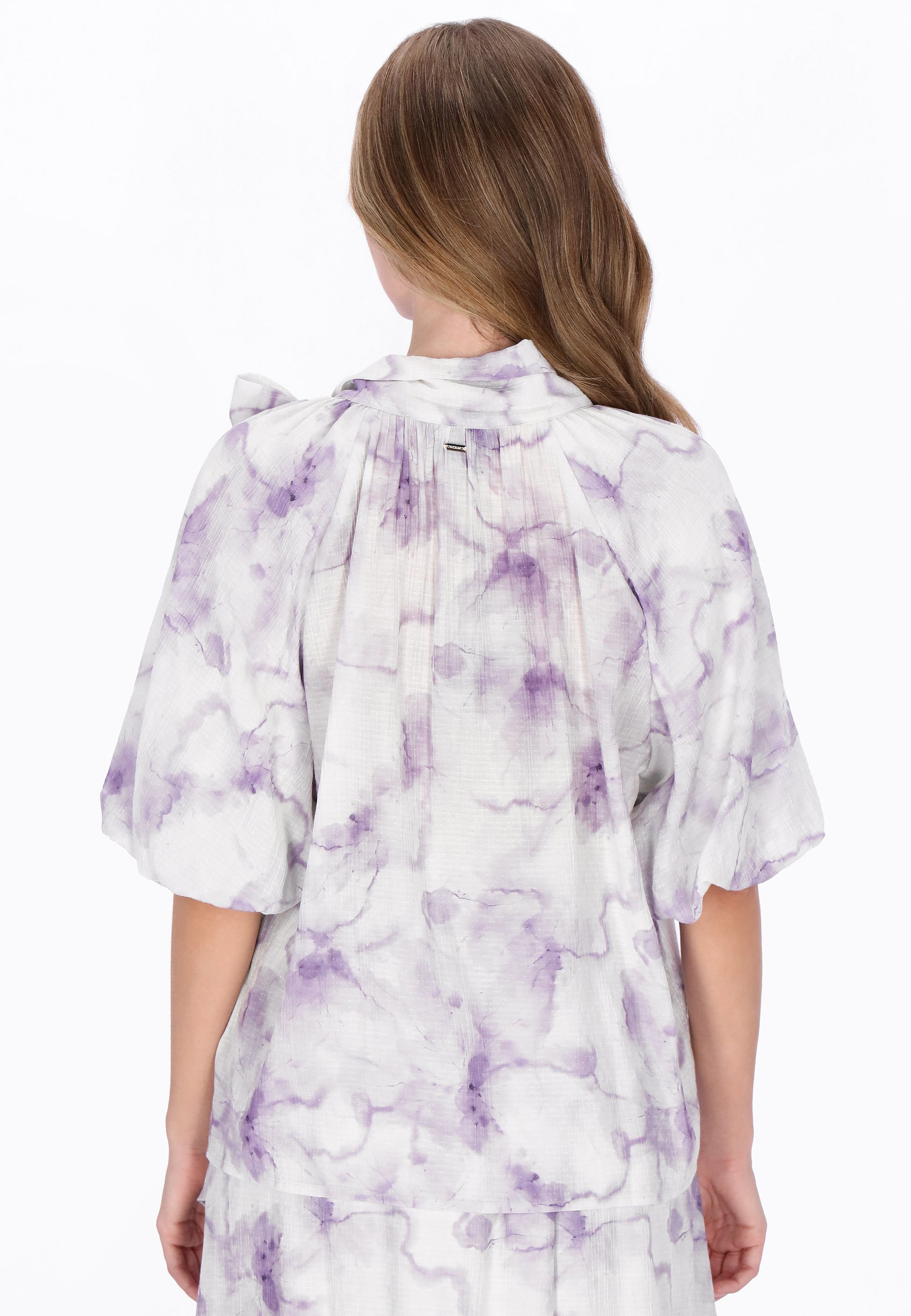 Bluzka dla Kobiety DreiMaster Vintage