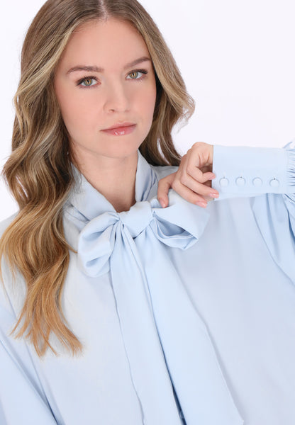 DreiMaster Vintage Women's Blouse