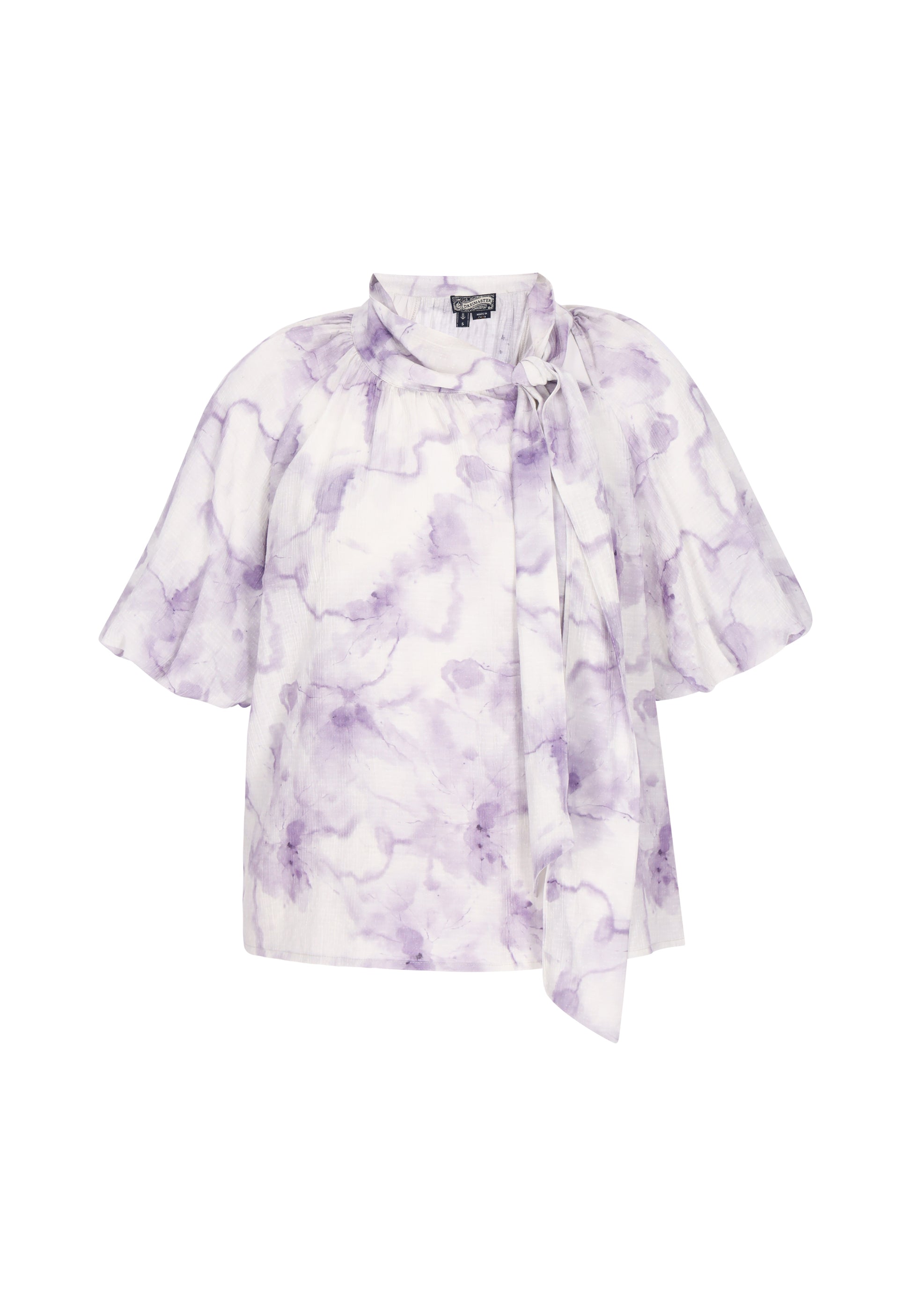 Bluzka dla Kobiety DreiMaster Vintage