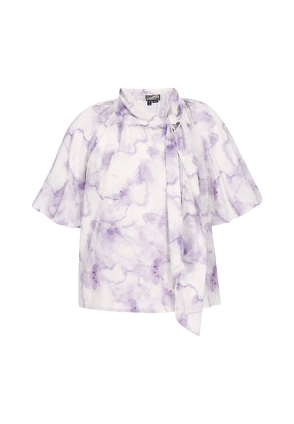 Bluzka dla Kobiety DreiMaster Vintage