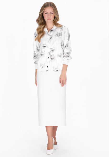 Bluza DreiMaster Klassik dla Kobiety