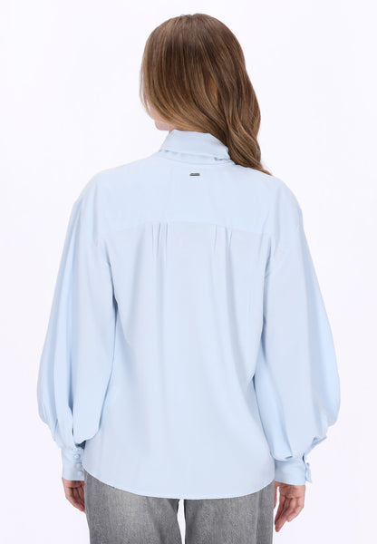 DreiMaster Vintage Women's Blouse