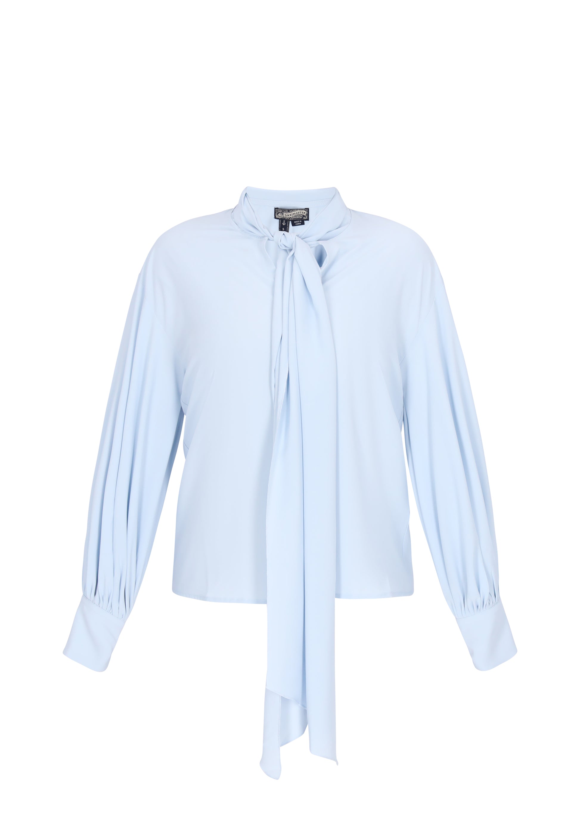 DreiMaster Vintage Women's Blouse