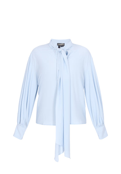 DreiMaster Vintage Women's Blouse
