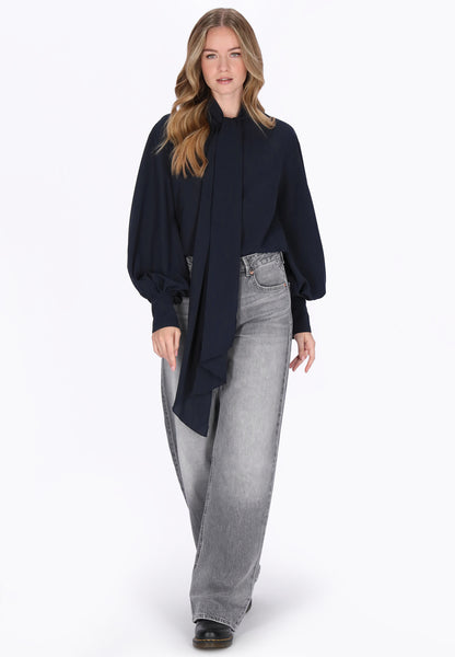 DreiMaster Vintage Women's Blouse