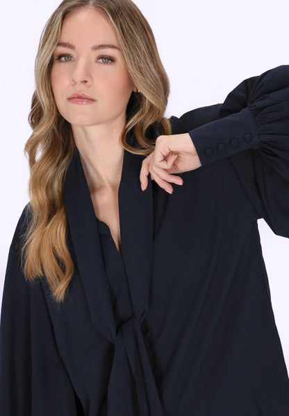 DreiMaster Vintage Women's Blouse