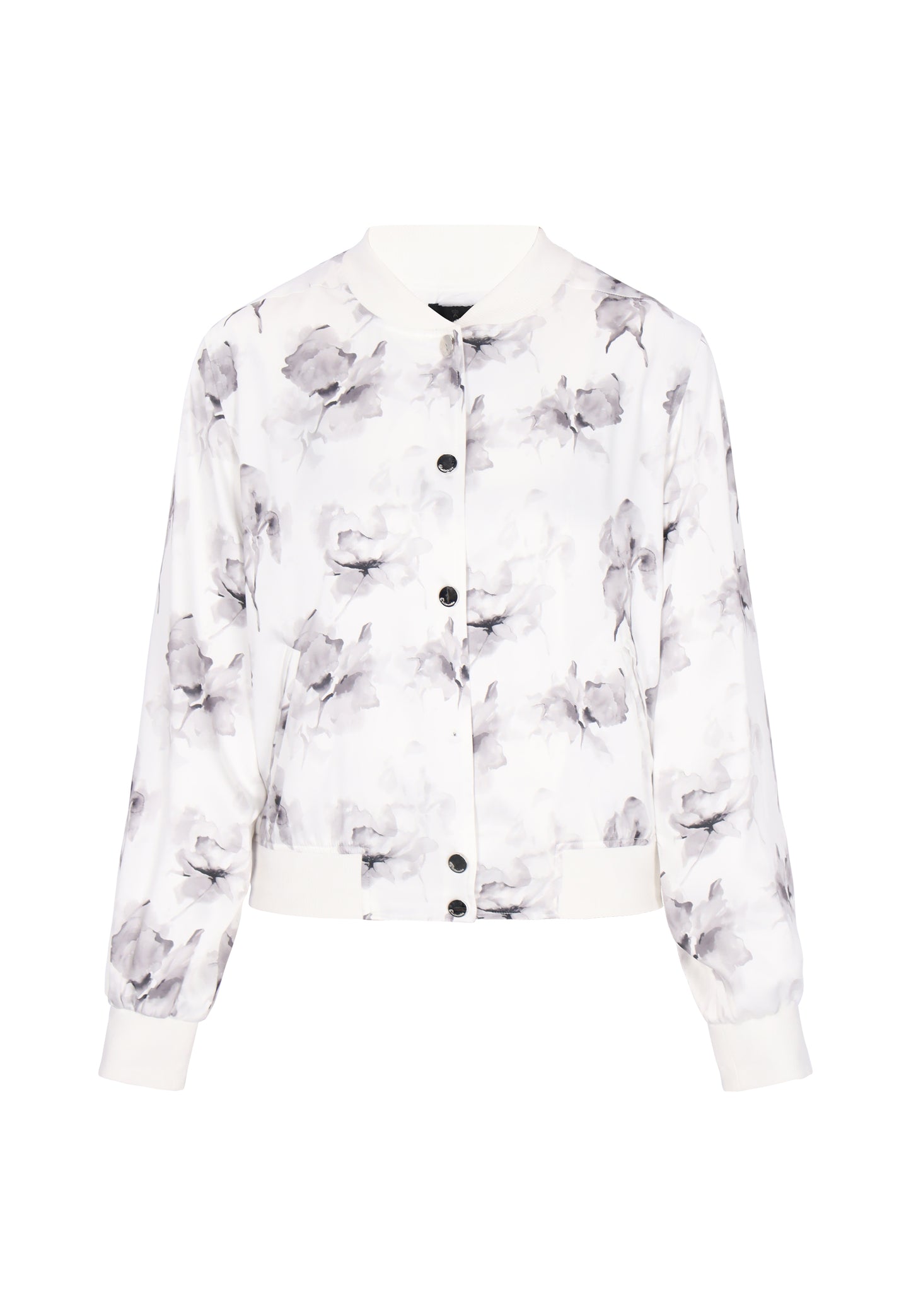 Bluza DreiMaster Klassik dla Kobiety