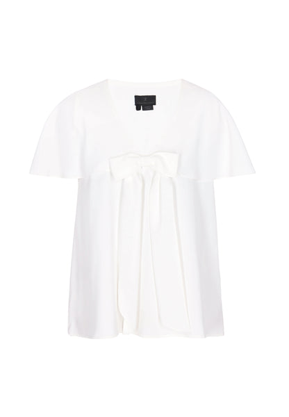 DreiMaster Klassik Bluzka dla Kobiety