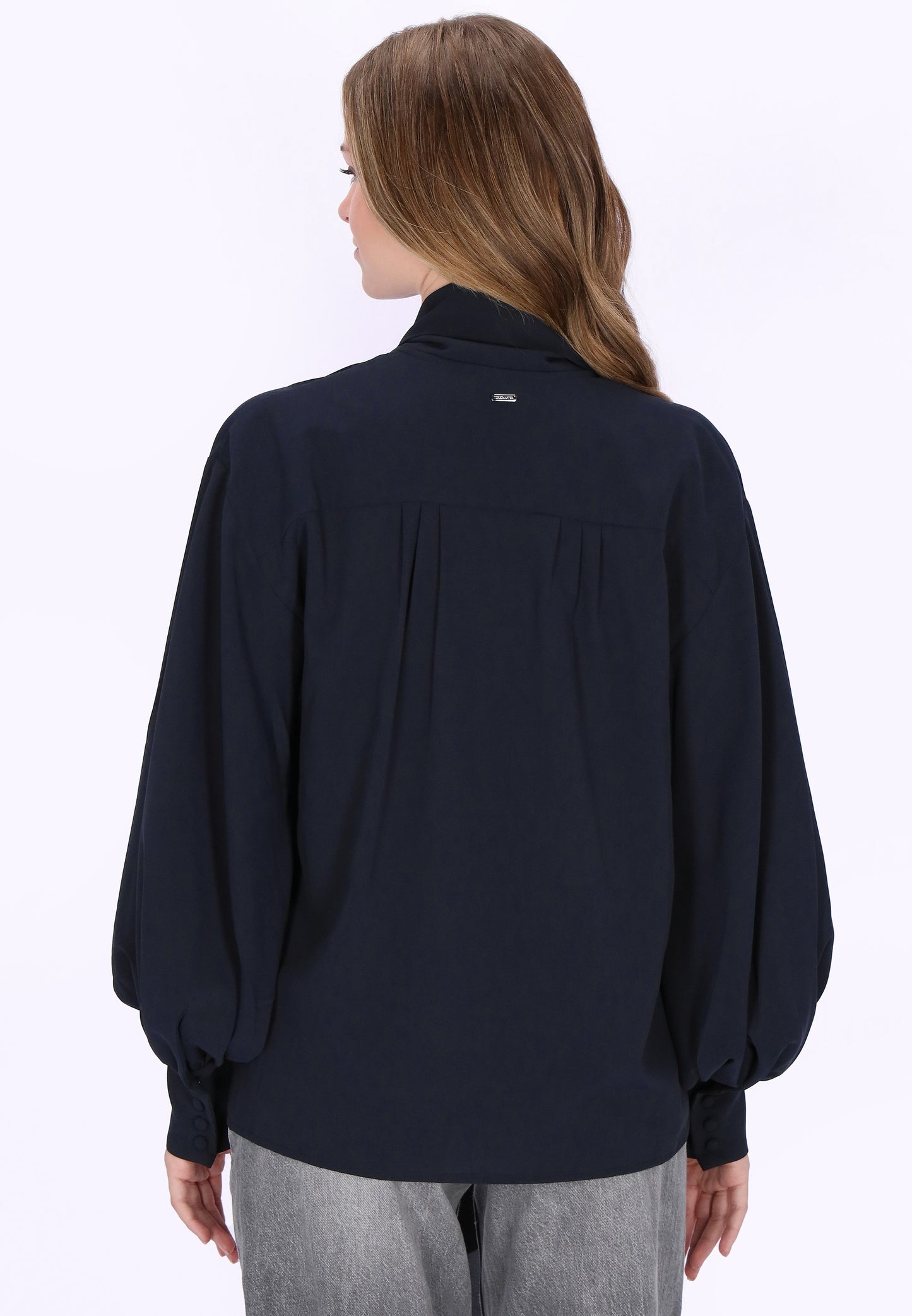 DreiMaster Vintage Women's Blouse