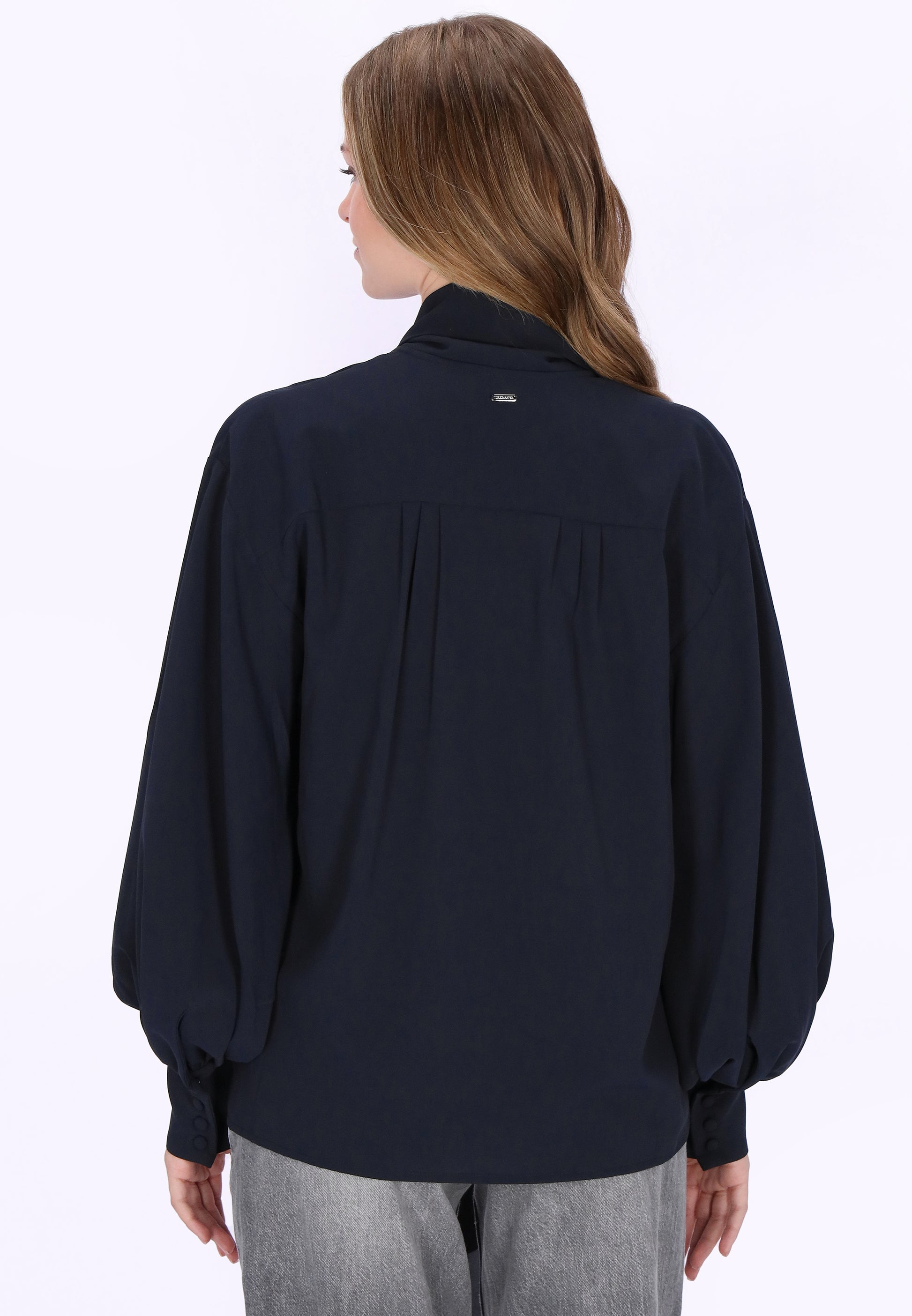 DreiMaster Vintage Women's Blouse