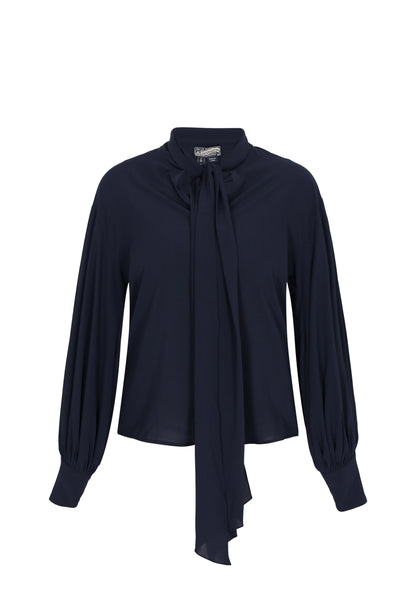 DreiMaster Vintage Women's Blouse
