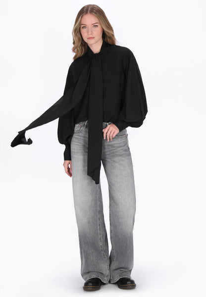 DreiMaster Vintage Women's Blouse