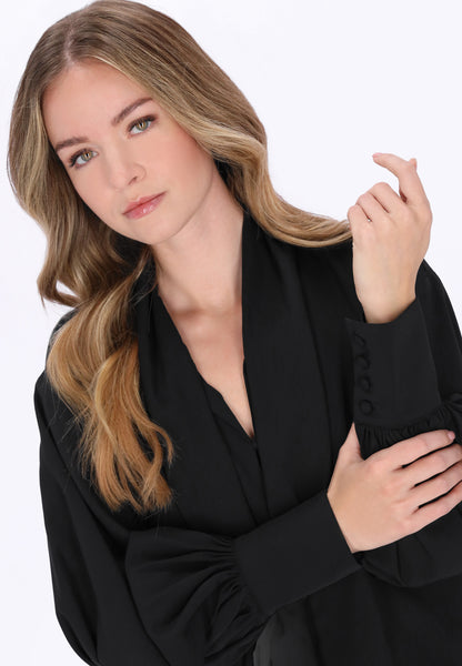 DreiMaster Vintage Women's Blouse