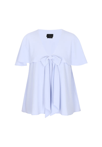 DreiMaster Klassik Bluzka dla Kobiety