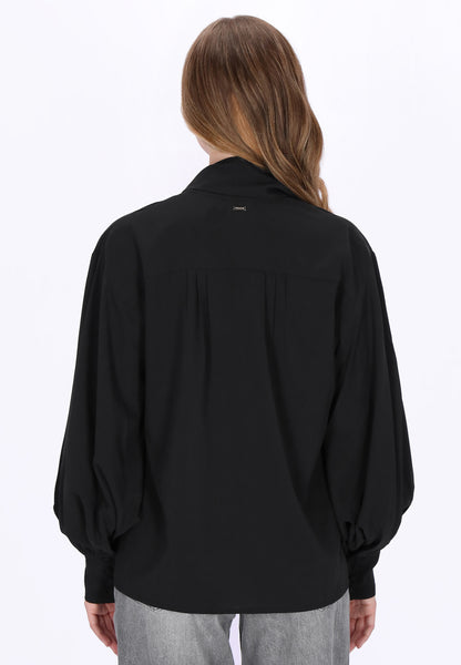 DreiMaster Vintage Women's Blouse